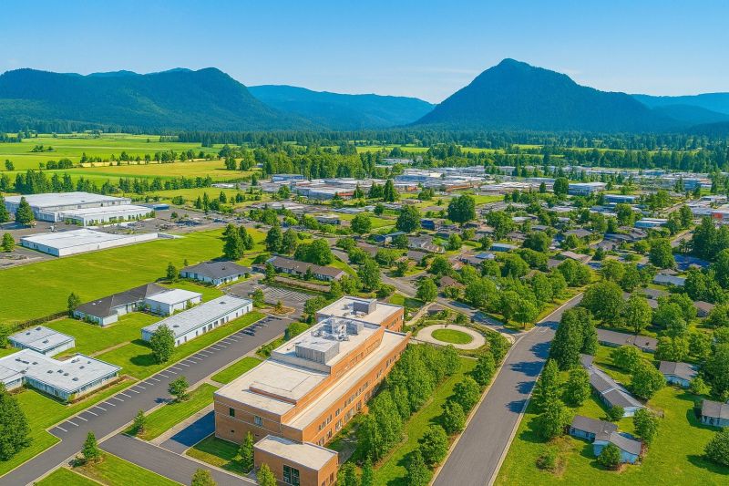 Best Bathroom Remodeling pros in Hyde Park, MA