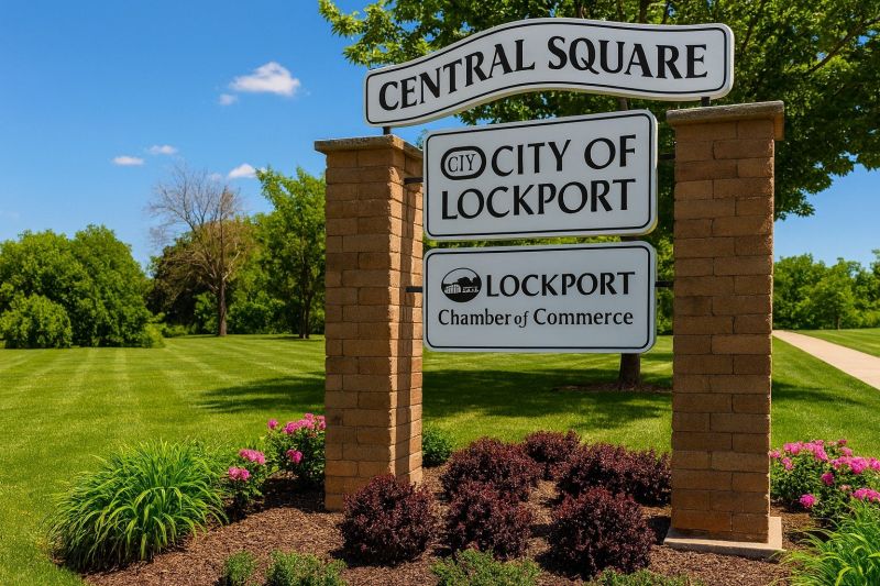 Best Bathroom Remodeling pros in Bellingham, MA