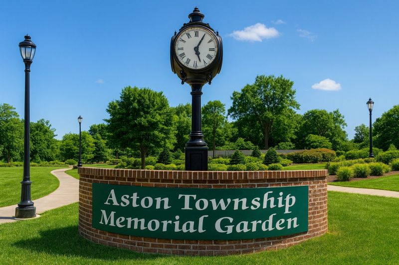 Best Bathroom Remodeling pros in Hopkinton, MA