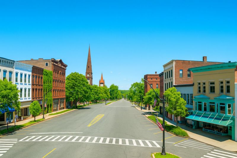 Best Bathroom Remodeling pros in Dedham, MA