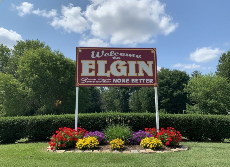 Best Bathroom Remodeling pros in Marlborough, MA