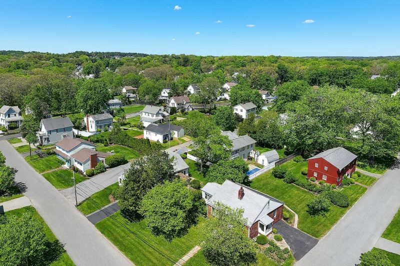 Best Bathroom Remodeling pros in Needham, MA