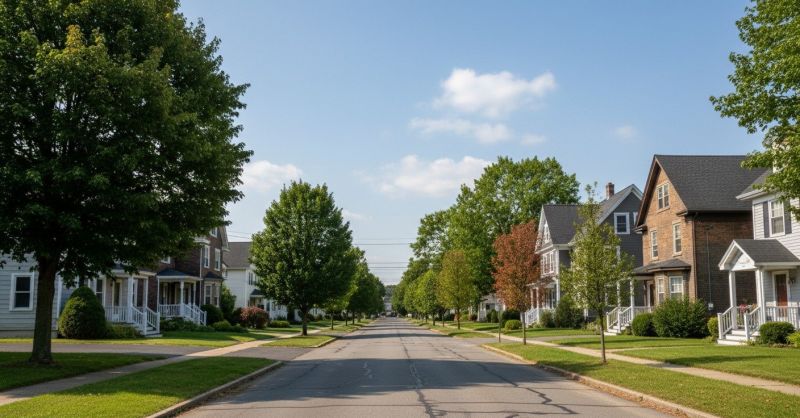 Best Bathroom Remodeling pros in Holliston, MA