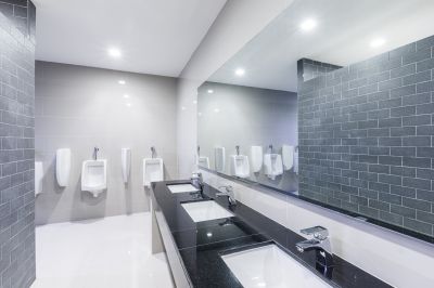 Top Bathroom Remodeling Companies in Concord, MA