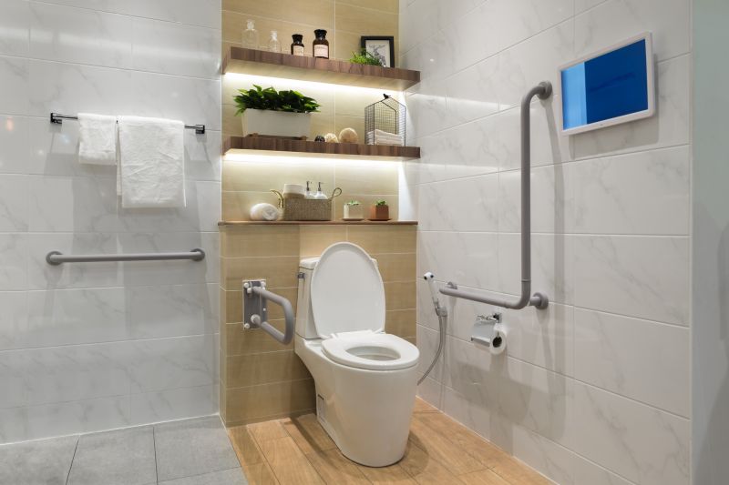 Top Bathroom Remodeling Companies in Roslindale, MA