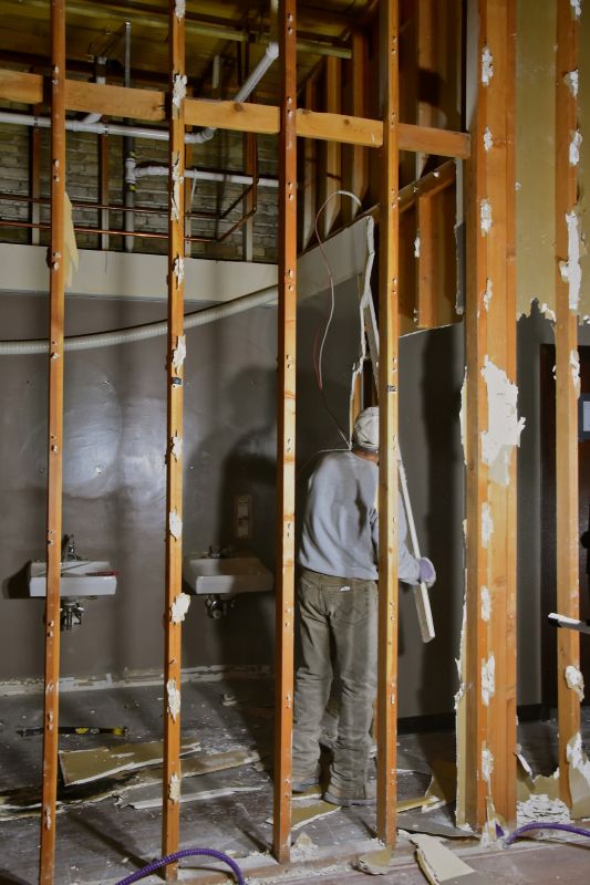 Top Bathroom Remodeling Companies in West Roxbury, MA