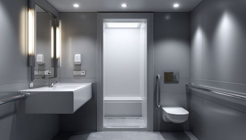 Top Bathroom Remodeling Companies in Wrentham, MA