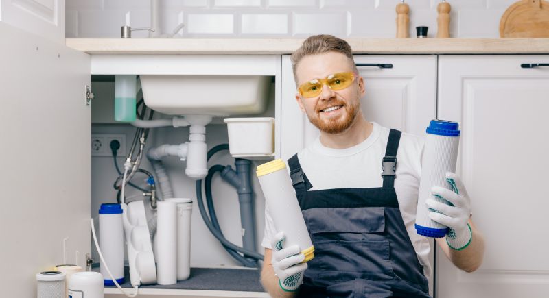 Safety and Compliance Standards